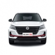 DongFeng Glory 600 2024-н.в.
