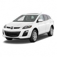 Коврики для Mazda CX-7