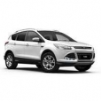 Коврики для Ford Kuga 2013-2016