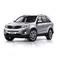 Аксессуары для Kia Sorento