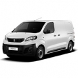 Обвес и тюнинг для Peugeot Expert 3 2017-2021