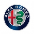 Аксессуары для Alfa Romeo