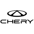 Пороги для Chery