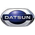 Коврики для Datsun