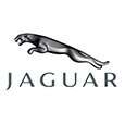 Коврики для Jaguar