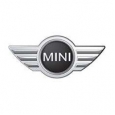 Коврики для Mini