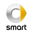 Коврики для Smart