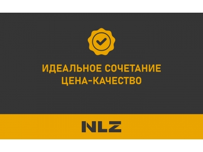 Защита картера Autofamily для 1,4/1,6 бензин МКПП для Renault Logan/Sandero/Lada Largus/Nissan Almera 2010-2021