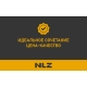 Защита картера Autofamily для 1,4/1,6 бензин МКПП для Renault Logan/Sandero/Lada Largus/Nissan Almera 2010-2021